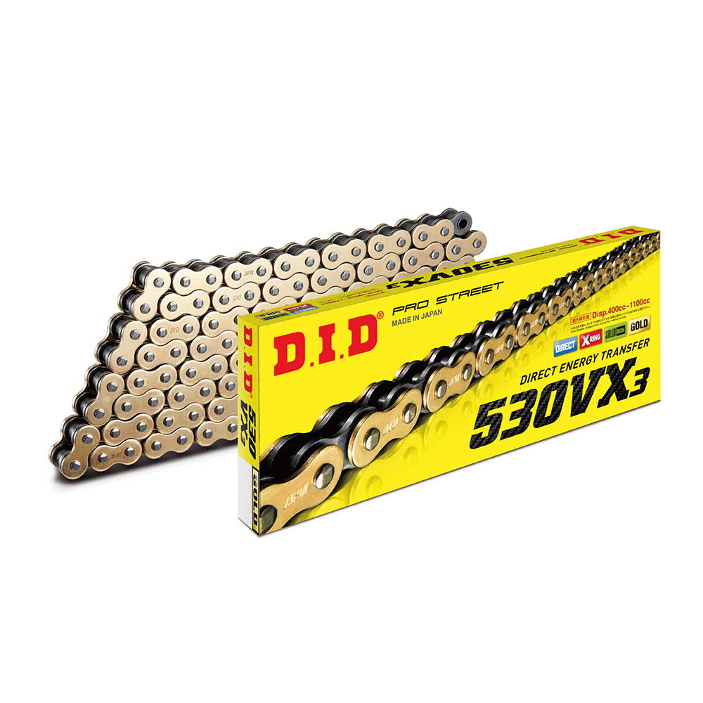 0ND4166_530 VX GOLD.jpg